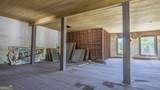 18109 Main Street - Photo 20