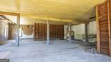 18109 Main Street - Photo 21