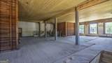 18109 Main Street - Photo 22