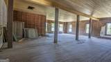 18109 Main Street - Photo 23
