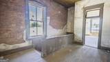 18109 Main Street - Photo 24