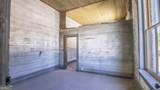 18109 Main Street - Photo 25