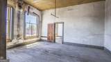 18109 Main Street - Photo 27