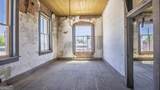 18109 Main Street - Photo 28