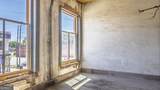 18109 Main Street - Photo 29