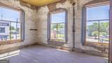 18109 Main Street - Photo 30
