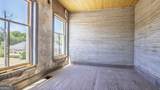 18109 Main Street - Photo 31