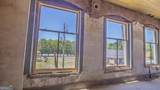 18109 Main Street - Photo 32