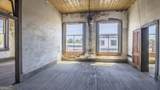 18109 Main Street - Photo 33