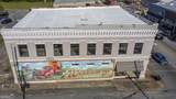 18109 Main Street - Photo 34