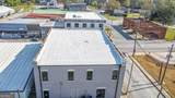 18109 Main Street - Photo 35