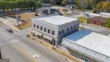 18109 Main Street - Photo 37