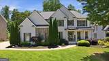 4825 Allistair Drive - Photo 1