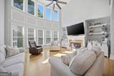 4825 Allistair Drive - Photo 11