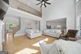 4825 Allistair Drive - Photo 12