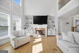 4825 Allistair Drive - Photo 13