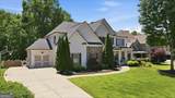 4825 Allistair Drive - Photo 2