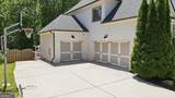 4825 Allistair Drive - Photo 3