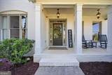 4825 Allistair Drive - Photo 4