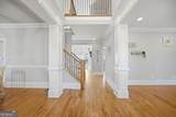 4825 Allistair Drive - Photo 5