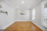 4825 Allistair Drive - Photo 6