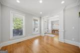 4825 Allistair Drive - Photo 7