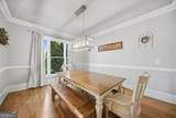 4825 Allistair Drive - Photo 8