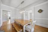 4825 Allistair Drive - Photo 9