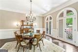 2271 Glen Mary Place - Photo 6