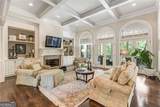 2271 Glen Mary Place - Photo 7