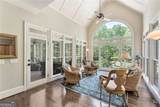 2271 Glen Mary Place - Photo 8