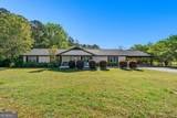2687 Sharpsburg Mccullum Road - Photo 1