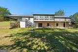 2687 Sharpsburg Mccullum Road - Photo 2