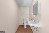 2687 Sharpsburg Mccullum Road - Photo 50