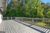 2687 Sharpsburg Mccullum Road - Photo 51