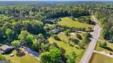 2687 Sharpsburg Mccullum Road - Photo 55