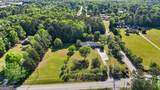 2687 Sharpsburg Mccullum Road - Photo 56