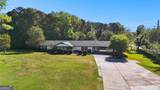 2687 Sharpsburg Mccullum Road - Photo 57