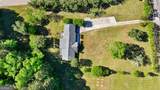 2687 Sharpsburg Mccullum Road - Photo 58