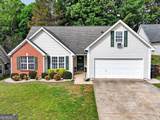 3018 Arden Ridge Terrace - Photo 1