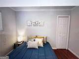 3238 Amhurst Drive - Photo 10