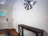 3238 Amhurst Drive - Photo 3