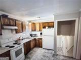 3238 Amhurst Drive - Photo 4