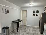 3238 Amhurst Drive - Photo 6
