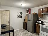 3238 Amhurst Drive - Photo 7