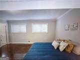 3238 Amhurst Drive - Photo 8