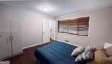 3238 Amhurst Drive - Photo 9