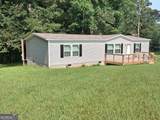3278 Kelly Bridge Road - Photo 1