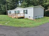3278 Kelly Bridge Road - Photo 2