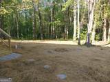 3278 Kelly Bridge Road - Photo 5